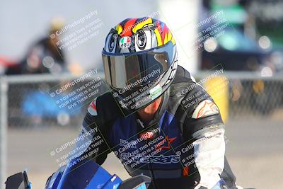 media/Feb-23-2025-2WTD (Sun) [[9604a77d5d]]/1-Around the Pits/